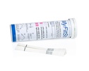 Testovacie pásmo oxidu dusnatého - stopa ako prebiotický dusičnan a biomarker pre oxid dusnatý pomocou MyFitStrip - 25 Self Care Saliva Test Strip