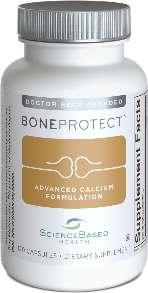 BoneProtect 