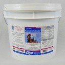 SU-PER GastroSHield Equine Probiotiká Prášok - Horse Digestion Supplement for Gastrophistric Health - Supports Healthy Digestion & Intestinal Tract - 20 libra, 10 mesiac Zásobovanie