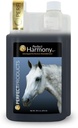 Perfektné harmonické upokojujúce kvapaliny (16oz)