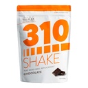 Plant Protein Powder and Meal Replacement Shake 