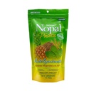 Nopal PINALAX | 100% Natural High Fiber Blend | 1lb (454g) | Naturally Aids in Cleansing the Colon | Improved Digestion and Increased Energy