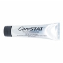Prvá pomoc Kit Gel 