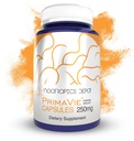 Nootropics Depot PrimaVie Shilajit Kapsule 