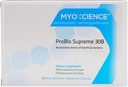 MYOXCIENCIENCE ProBio Supreme (30 miliárd JTK)