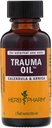 HERB PHARM Trauma Oil Compound, 1,2 libry (FAOIL01), 1 Fl Oz (pack of 1)