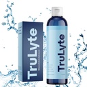 Elektrolytové kvapky pre rýchlu hydratáciu a imúnnu podporu 