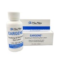 1 Fl. oz by EARGENE upokojujúce ucho Lotion