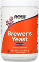 Teraz Brewer's Yeast, 1-libra (balenie 2)