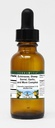 Terravita Echinacea, Sheep Sorrel, Cesnak a viac komplexný glycerit Tekutý extrakt (1:5) - No Flavor (1 oz, ZIN: 523691)