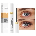 LANBENA Sérum rastu rias, pokročilá liečba rias (Eyelash Growth Sérum - A)