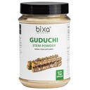 bixa BOTAMENICAL Guduchi Powder 