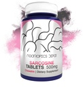 Nootropics Depot Sarkozín Tablety 