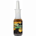 NaturePro Hydratačné nosové hmly, všetko prírodné, 1 oz pre nosové sucho obsahuje skutočný med