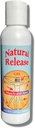 Prírodné uvoľnenie svalového a spoločného gélu pre ľudí - Relief for Sore Back, Kolená, HIPS, Muscle Stress, Night Cramps, Aches, Kmene, Discomfort - Fast Acting, Menthol Free (4 oz)