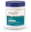 Vita Flex Pro Vision, Focusing and Horse Caliming Supplement 1.625 libier, 26-dňová dodávka