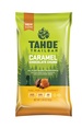 Tahoe Trail Bar, Plant-Based Natural Energy Bar (1,94 Ounce Protein Bar, 12 gróf) High Protein Non-GMO, Gluten Free, Vegan Healthy Snacks - Caramel Chocolate Chunk