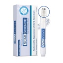 100% Silicon Scar Gél krém sérum 