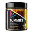 Performance Sports Gummies 