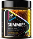 Performance Sports Gummies 