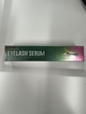 VieBeauti 3 ml zelená duálna aktivácia Lash & Brow Revitalizátor 