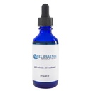 Bel Essence Anti-Vráskový olej sérum pre tvár - 100% prírodné, organické hydratačné sérum s arganovým olej-Ant Aging sérum znižuje jemné linky, Firmy koža, Evens Skin Tone-Všetky typy pleti-2 oz