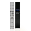 MD Lash Factor Conditioner Očné riasy 0.1 fl oz, 3-Month Supply 