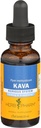Herb Pharm - Pharma Kava Extract 1 oz [Zdravie a krása]