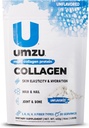 UMZU ZuColagen Hydrolyzovaný proteín Powder 