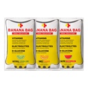 Banana taška perorálne riešenie pakety 