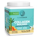 Vegan Collagen Protein Powder Plant-based 