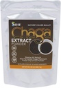 Sayan Chaga Mushrom Extract Powder (2,2 Lb) 