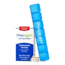 Prevagen Professional Formula - 30 Kapsule (1 mesiac dodávky) 