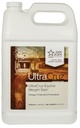 UltraCruz® Váha koní, 1 Gallon