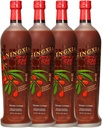 Young Living NingXia Red Antioxidant Drink 25.35 fl oz 