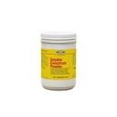 Durvet Rozpustný prášok Colostrum, 18 Ounce Container