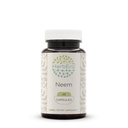 HerbEra Neem 60 kapsúl, 500 mg, Neem (Azadirachta Indica) Sušené listy (60 kapsúl)