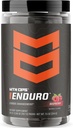 MTN OPS Enduro Trail Packs Nitric Oxide Stim Free Pre Workout