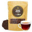 Cure Wid Pure Organic Valerian Root Tea - Cut,Sifted & Non-Ir vyžarované Valerian Tea Podporuje prírodné relaxačný spánok - Te De Valeriana officinalis v Relaable Eco Friendly Pouch 16oz