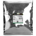 Frontier Co-op Organic Stinging Nettle Leaf, Cut and Sifted, for Making Nettle Tea, Košer 16 Ounce (Pack of 2)