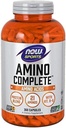 Teraz Foods Amino Complete, 360 počet (Pack of 2)