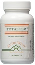 Nutri-West - Celkový zápal - 90 tabliet