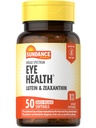 Sundance Lutein a Ze Application Supplement 