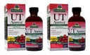 Nature's Answer Urinary Tract Health 