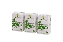 Crackaging Super-Absorpcia Astragalozid iv 98% 50 mg/Cap, Immune Support 180 Vegetariánske kapsuly