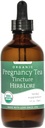 Herb Lore Organic Gravidita Tea Tinture 