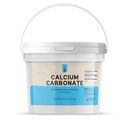 Pure Original Ingredients Calcium Carbonate Powder (1 Gallon) Dietary Supplement, Food Conservative, opakovane použiteľné plastové Bucket