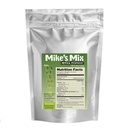 Mike's Mix All-Natural, Neochutená srsť proteínového koncentrátu (4 lbs)