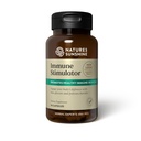 Nature's Sunshine Immune Stimulátor 90 kapsuly