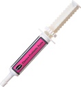Elektro-Probiotická pasta pre kone - 30g 